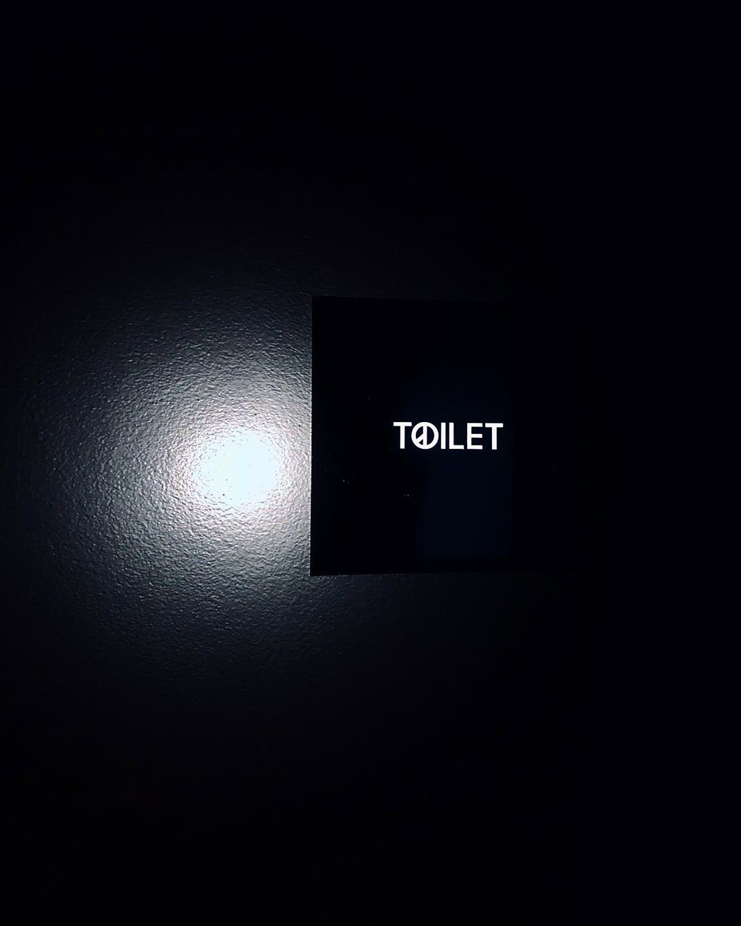 [Social Media] G-Dragon Instagram 2020-04-05 02:55:56 (KST) ? | #권지용 #지용 #GDragon - 9