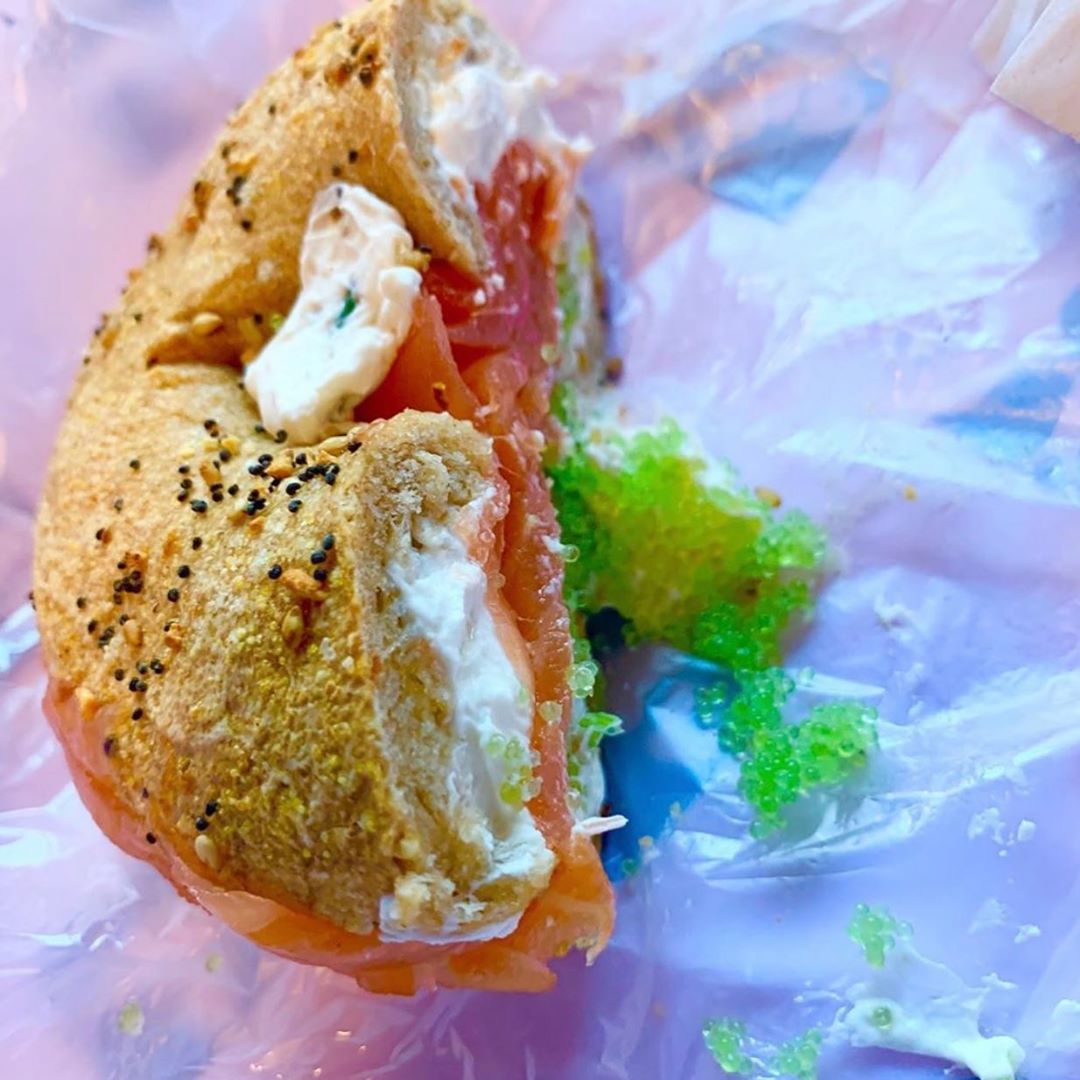 [Social Media] T.O.P Instagram 2020-04-18 15:51:55 (KST) (no caption) | #TOPstagram #탑 #최승현 - 1