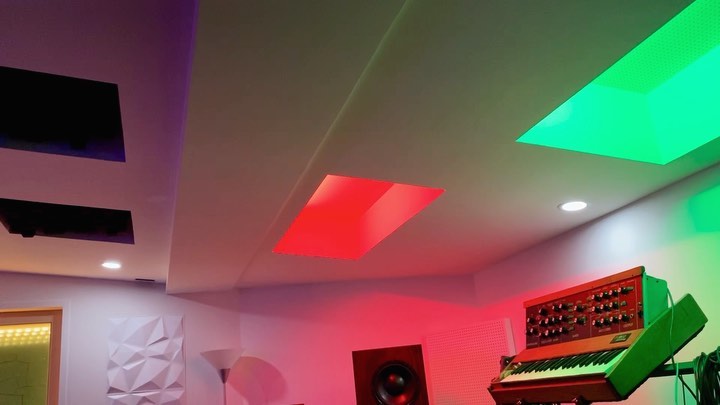 [Social Media] T.O.P Instagram 2020-04-24 01:27:26 (KST) ▶ (no caption) | #TOPstagram #탑 #최승현 - 1