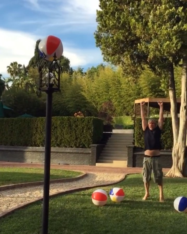 [Social Media] T.O.P Instagram 2020-05-30 17:33:04 (KST) (no caption) | #TOPstagram #탑 #최승현 - 1