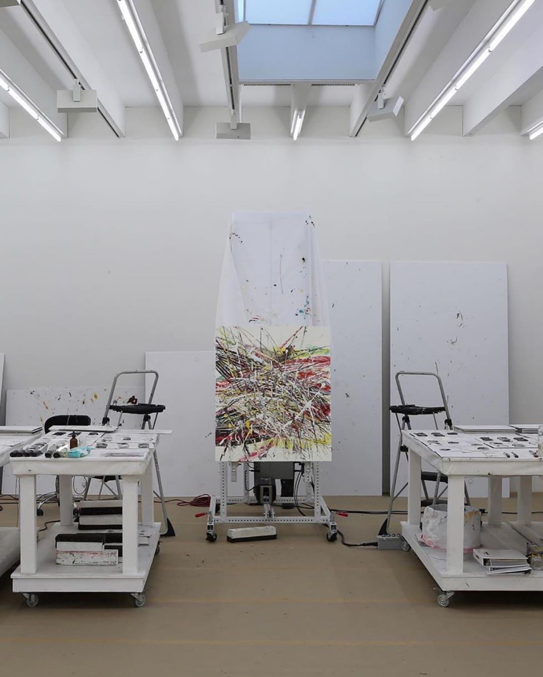 [Social Media] T.O.P Instagram 2020-05-30 17:33:04 (KST) (no caption) | #TOPstagram #탑 #최승현 - 2