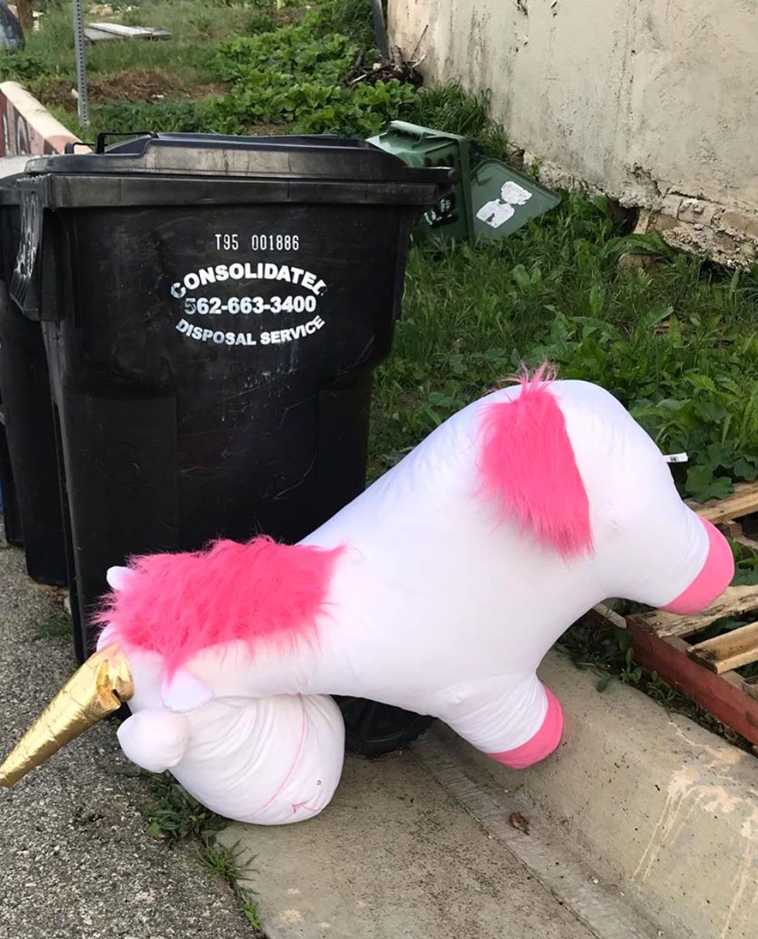 [Social Media] T.O.P Instagram 2020-05-29 16:39:27 (KST) (no caption) | #TOPstagram #탑 #최승현 - 2