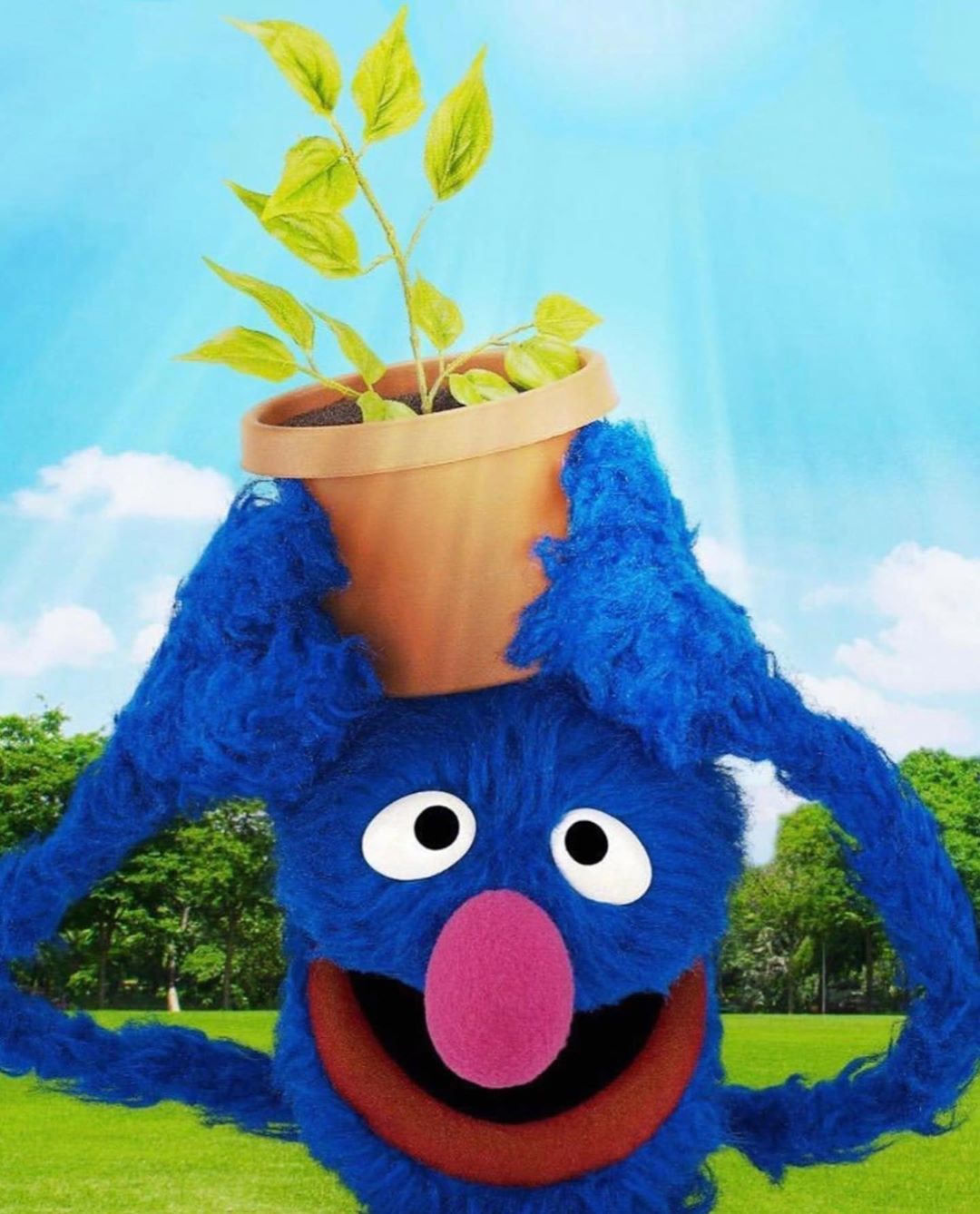 [Social Media] T.O.P Instagram 2020-05-29 16:39:27 (KST) (no caption) | #TOPstagram #탑 #최승현 - 1