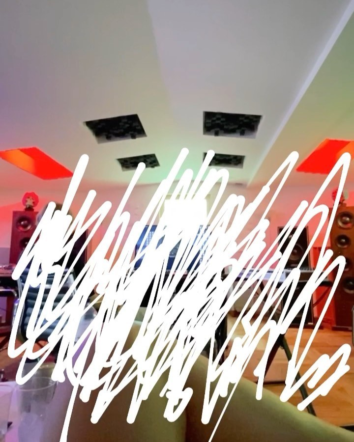 [Social Media] T.O.P Instagram 2020-05-27 13:57:42 (KST) ▶ Ha It is best not to give any keywords to deluded fools | #TOPstagram #탑 #최승현 - 1