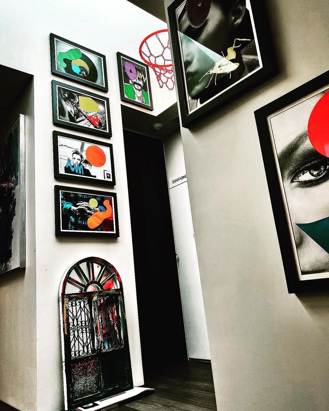 [Social Media] G-Dragon Instagram 2020-05-15 08:35:23 (KST) ?✨ | #권지용 #지용 #GDragon - 3