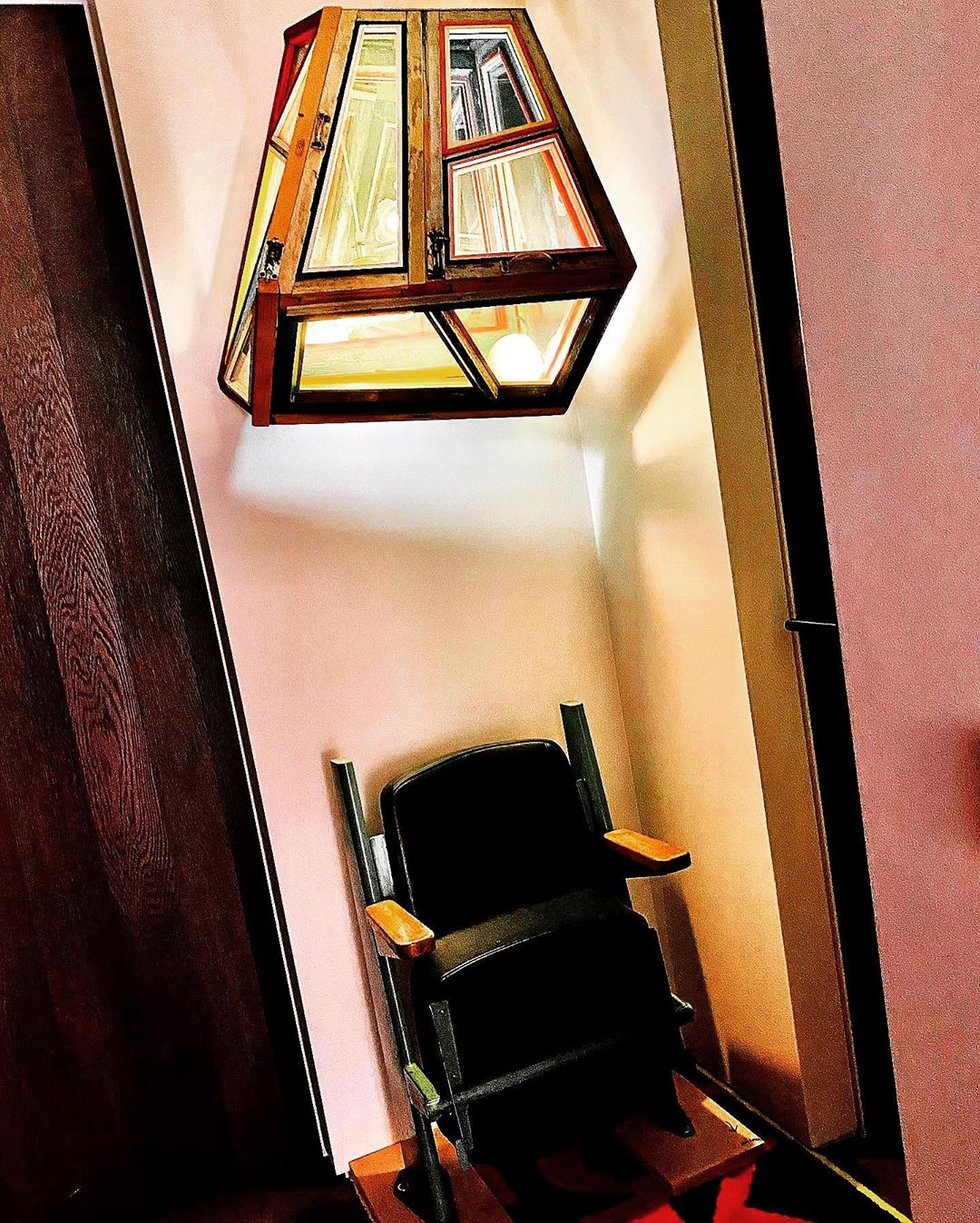 [Social Media] G-Dragon Instagram 2020-05-15 08:35:23 (KST) ?✨ | #권지용 #지용 #GDragon - 7