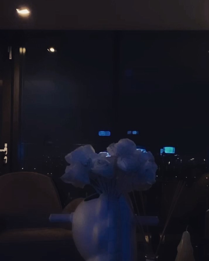 [Social Media] T.O.P Instagram 2020-05-11 22:29:09 (KST) ▶ (no caption) | #TOPstagram #탑 #최승현 - 1