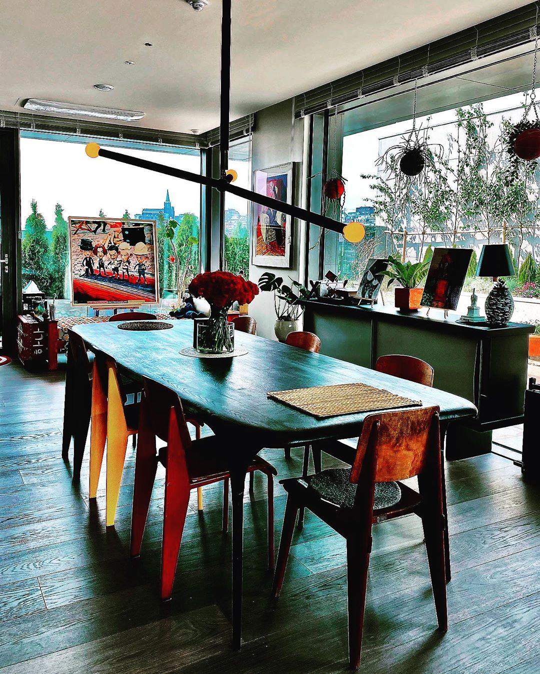 [Social Media] G-Dragon Instagram 2020-05-15 08:35:23 (KST) ?✨ | #권지용 #지용 #GDragon - 1