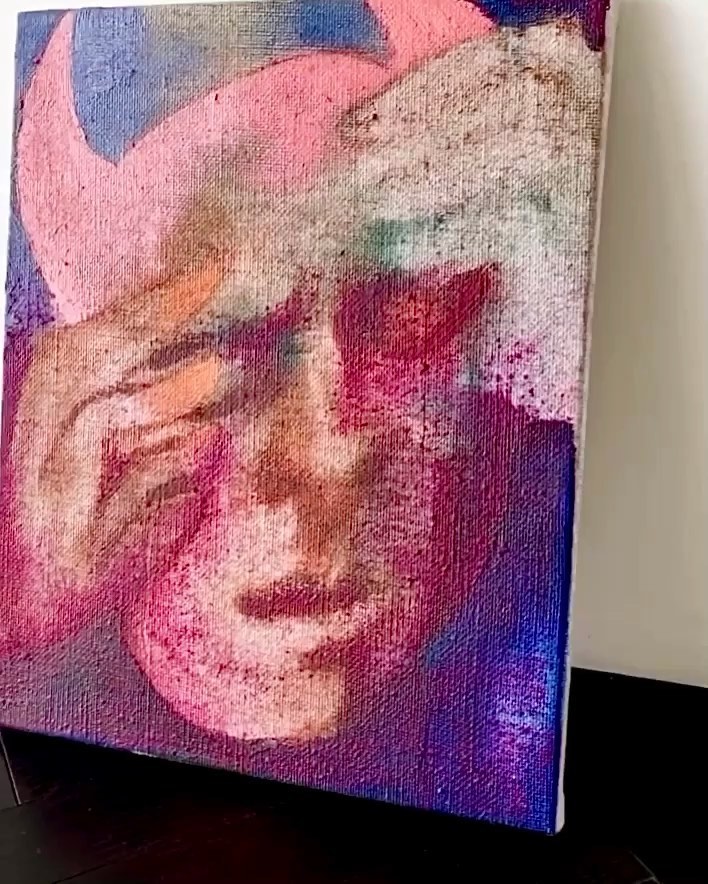 [Social Media] T.O.P Instagram 2020-06-09 13:44:04 (KST) ▶ (no caption) | #TOPstagram #탑 #최승현 - 1