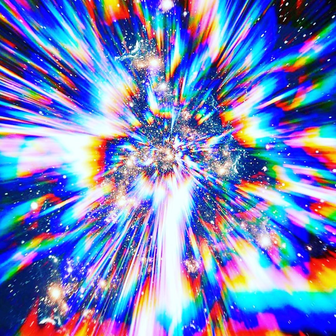 [Social Media] T.O.P Instagram 2020-06-17 14:53:13 (KST) (no caption) | #TOPstagram #탑 #최승현 - 4