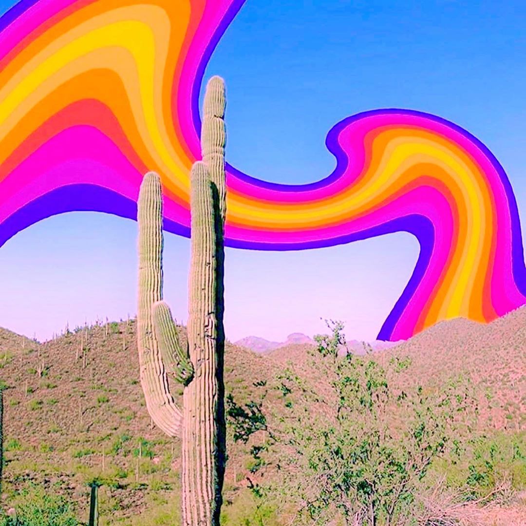 [Social Media] T.O.P Instagram 2020-06-17 14:53:13 (KST) (no caption) | #TOPstagram #탑 #최승현 - 1