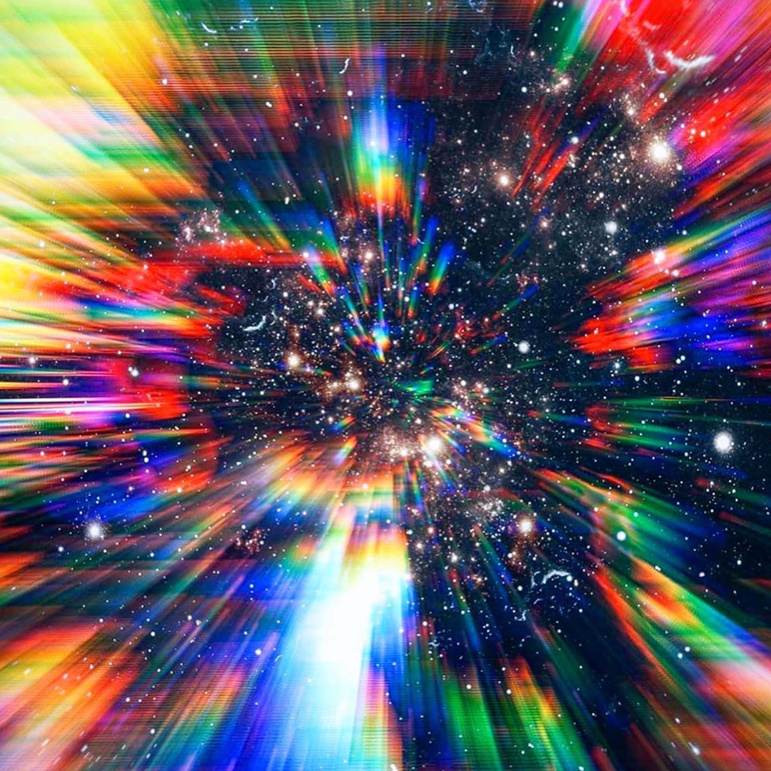 [Social Media] T.O.P Instagram 2020-06-17 14:53:13 (KST) (no caption) | #TOPstagram #탑 #최승현 - 2