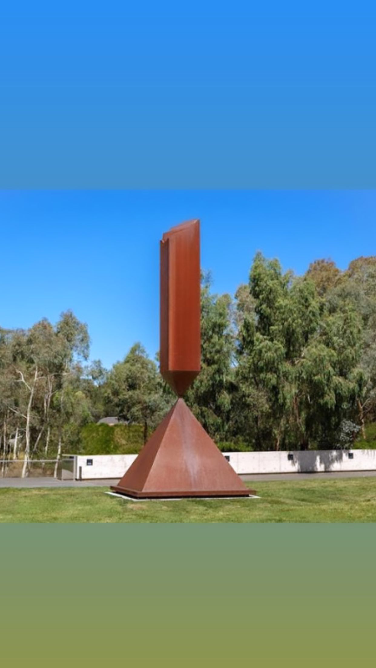 [Social Media] T.O.P Instagram Story Photo 2020-06-27 00:35:48 (KST) #탑 #최승현