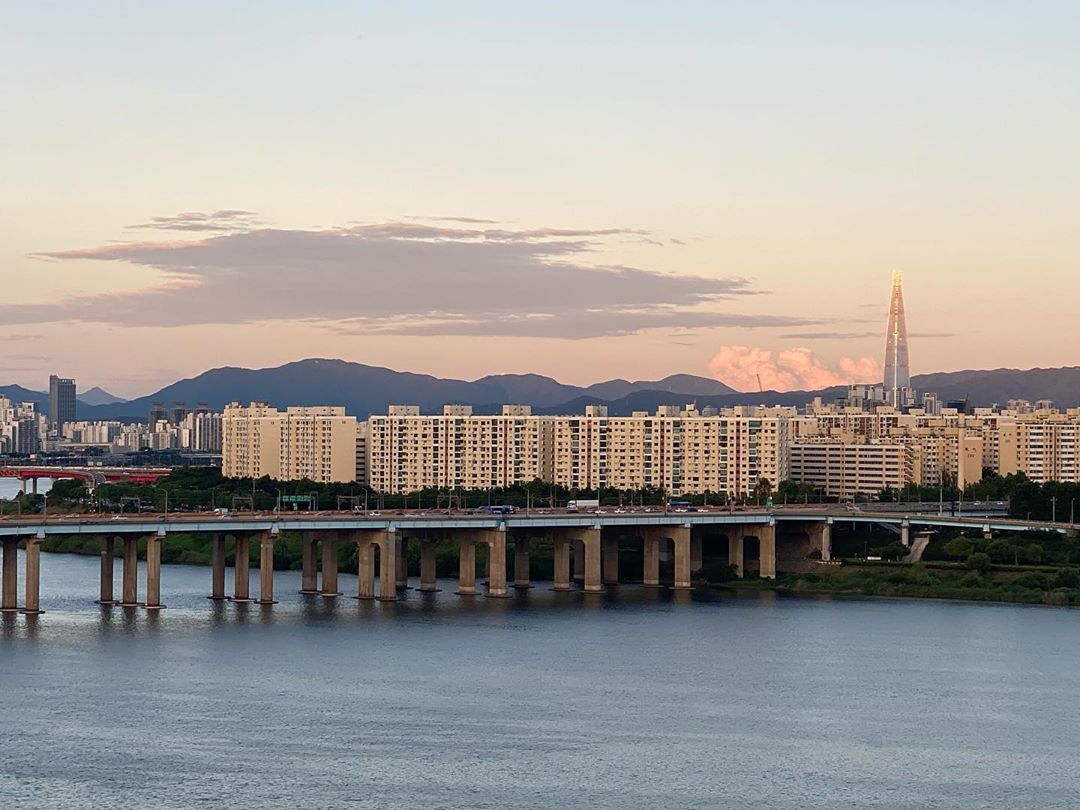 [Social Media] Taeyang 2020-07-11 18:29:39 (KST) ? | #태양 #Taeyang #SOL