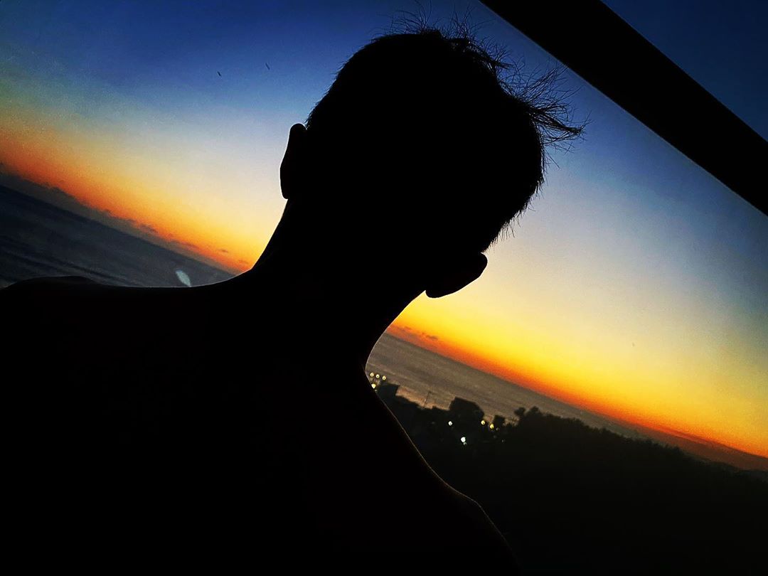 [Social Media] G-Dragon Instagram 2020-07-05 03:08:06 (KST) (no caption) | #권지용 #지용 #GDragon - 1