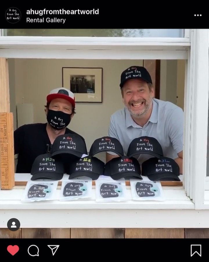 [Social Media] T.O.P Instagram 2020-07-05 23:49:49 (KST) ▶ (no caption) | #TOPstagram #탑 #최승현 - 1