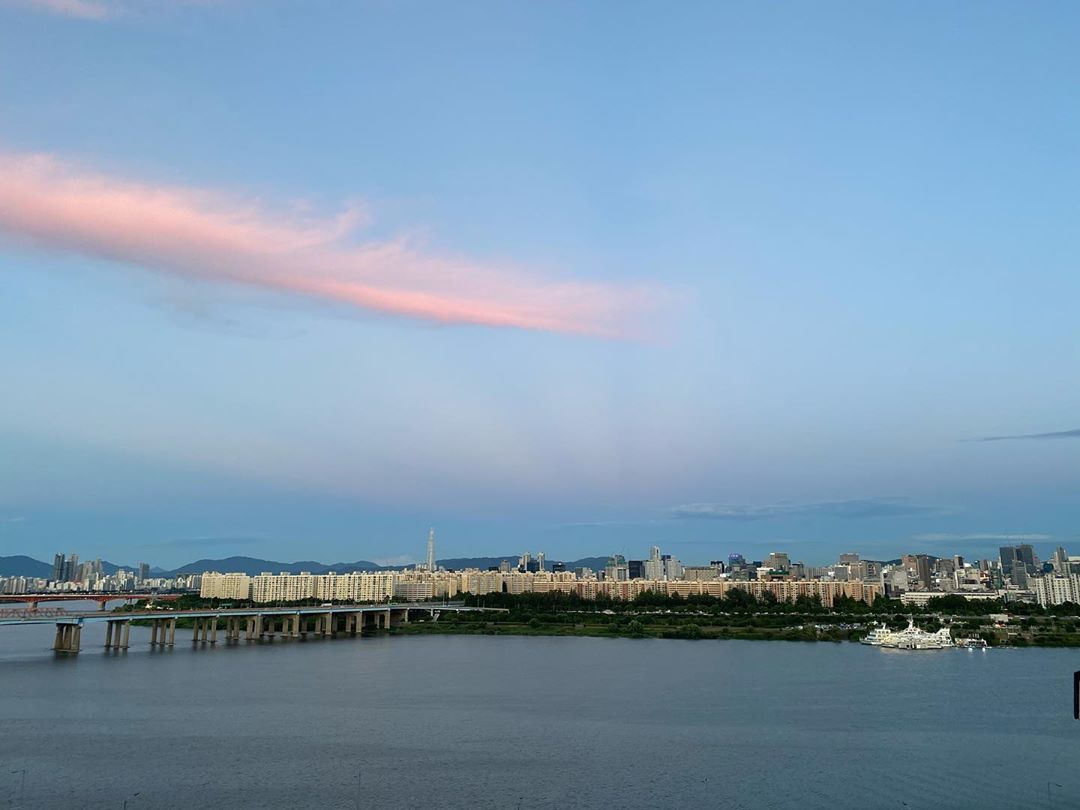 [Social Media] Taeyang 2020-07-11 18:29:39 (KST) ? | #태양 #Taeyang #SOL - 3