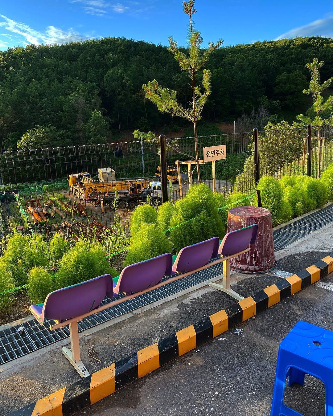 [Social Media] G-Dragon Instagram 2020-07-21 21:25:40 (KST) ? | #권지용 #지용 #GDragon - 3