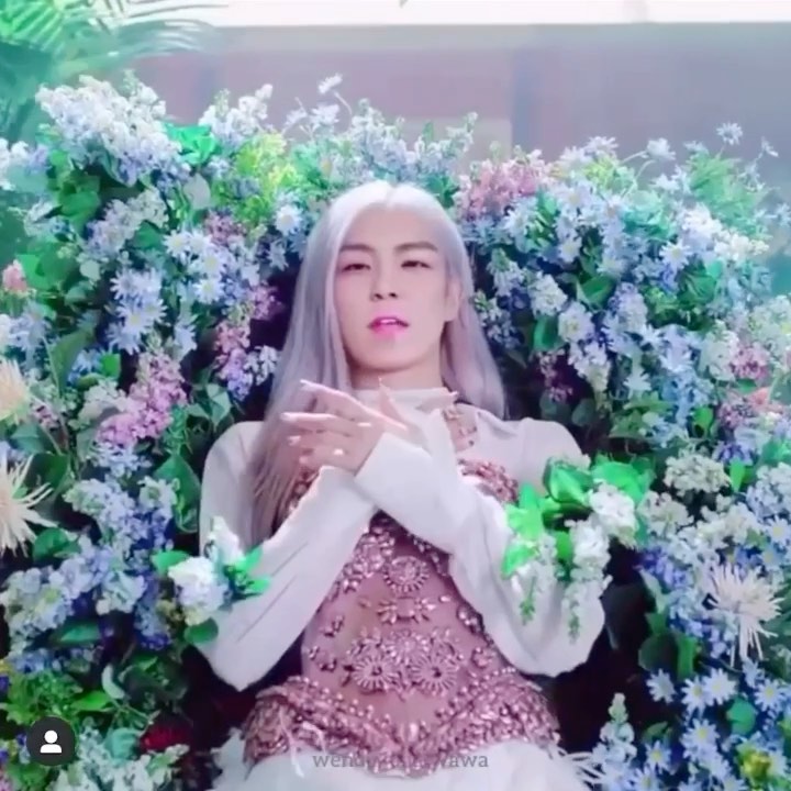 [Social Media] T.O.P Instagram 2020-07-20 16:31:00 (KST) ▶ (no caption) | #TOPstagram #탑 #최승현 - 1