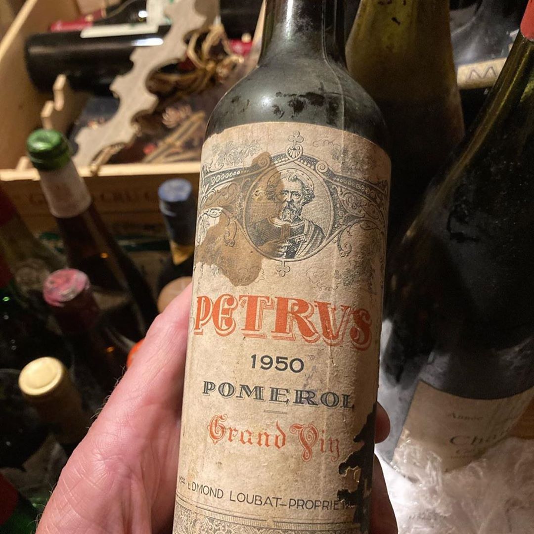 [Social Media] T.O.P Instagram 2020-07-20 04:05:22 (KST) (no caption) | #TOPstagram #탑 #최승현 - 1