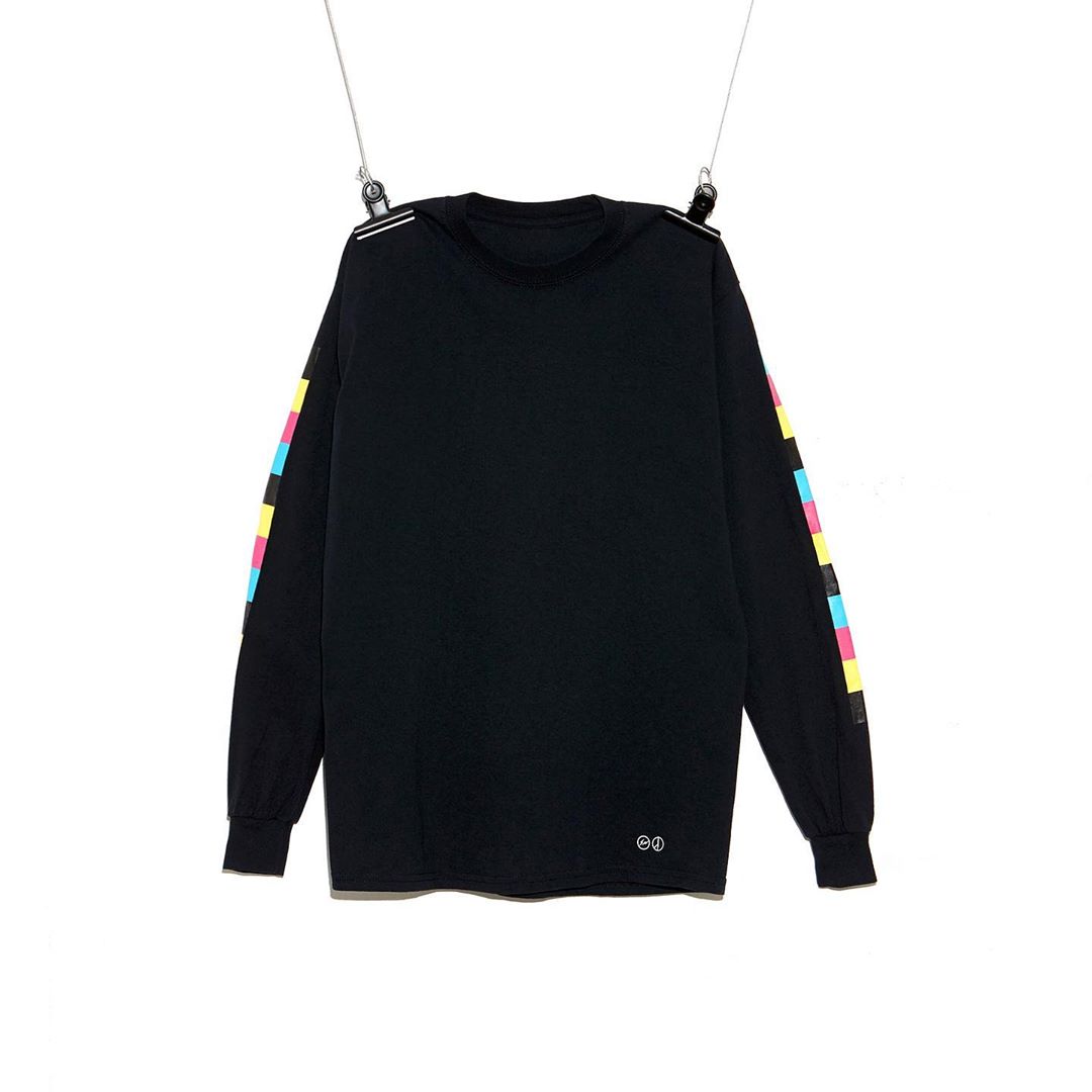 [Social Media] peaceminusonedotcom 2020-07-31 11:02:42 (KST) PMO® X THE CONVENI | #권지용 #PMO #GDragon - 4