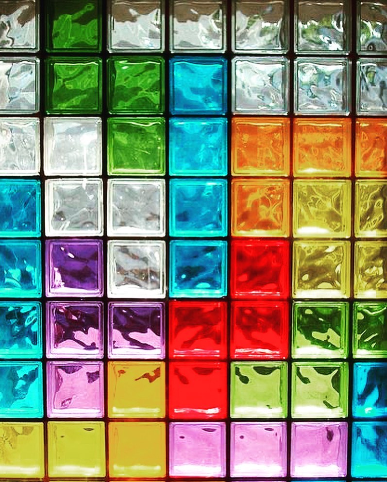 [Social Media] G-Dragon Instagram 2020-07-28 20:22:32 (KST) ? | #권지용 #지용 #GDragon - 9