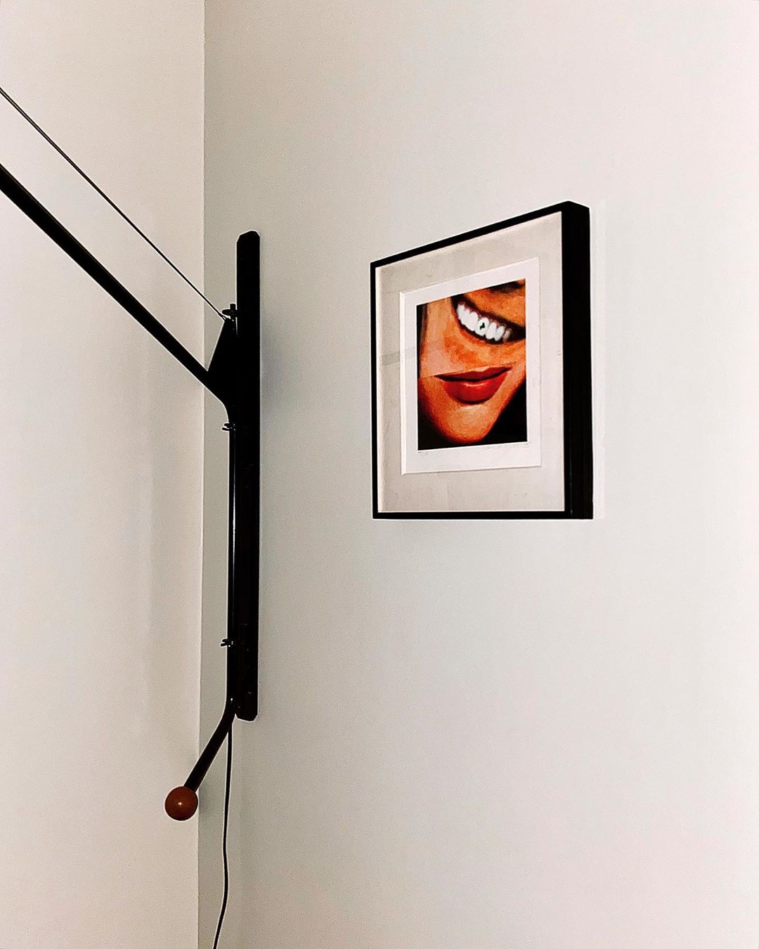 [Social Media] G-Dragon Instagram 2020-07-28 20:22:32 (KST) ? | #권지용 #지용 #GDragon - 1