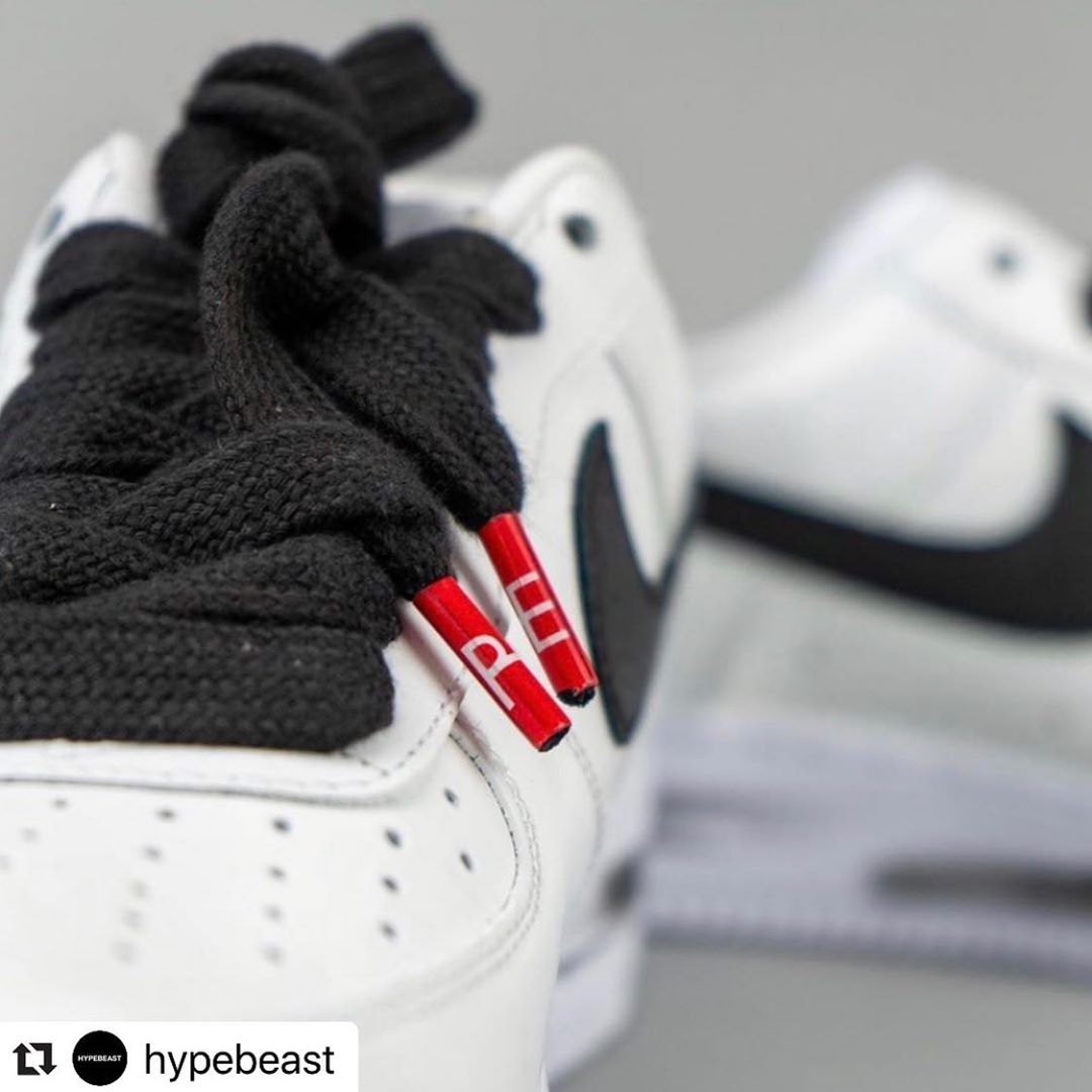 [Social Media] G-Dragon Instagram 2020-08-14 16:35:37 (KST) #Repost @hypebeast with @make_repost… | #권지용 #지용 #GDragon - 4