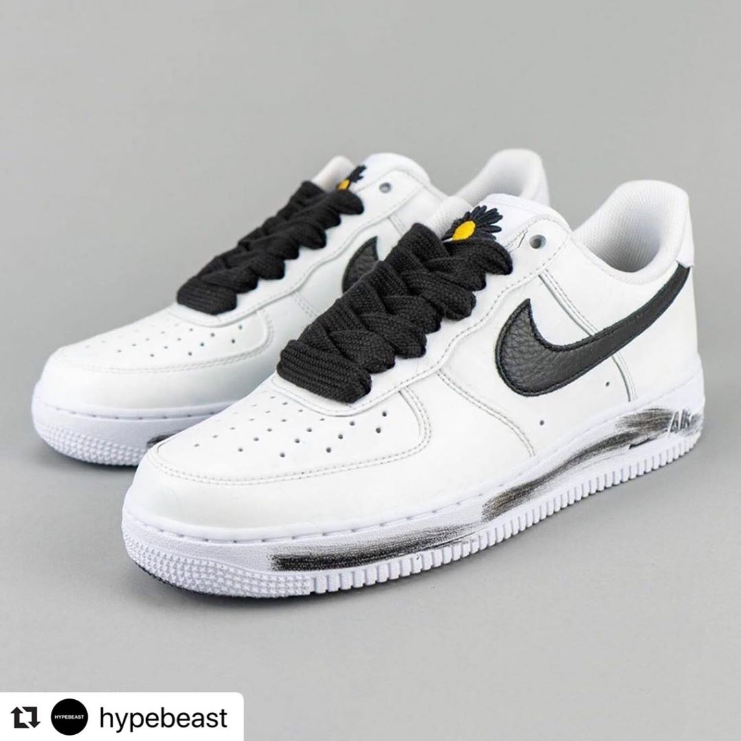 [Social Media] G-Dragon Instagram 2020-08-14 16:35:37 (KST) #Repost @hypebeast with @make_repost… | #권지용 #지용 #GDragon - 1