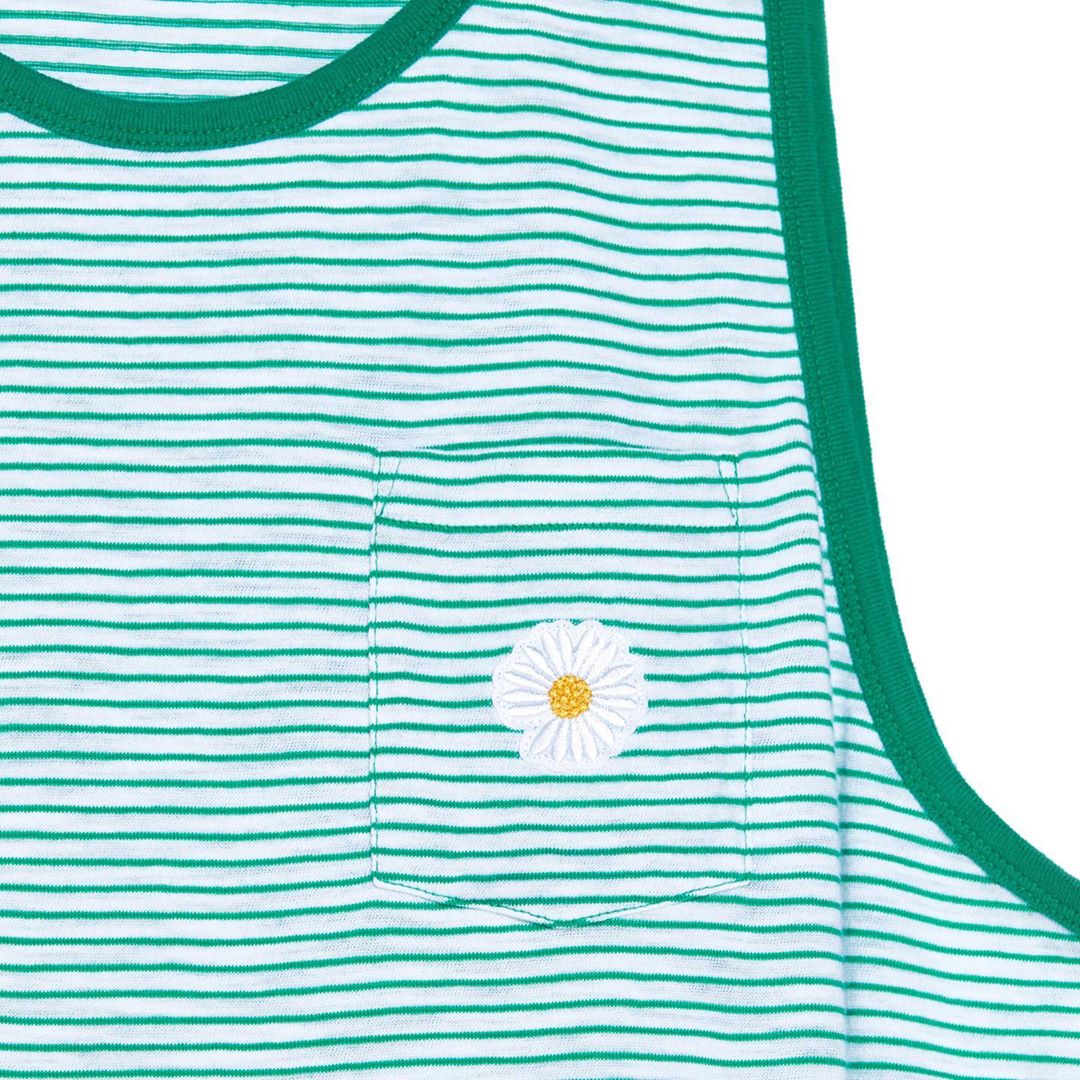 [Social Media] peaceminusonedotcom 2020-08-19 12:09:26 (KST) PMO®➖TANK TOP #1 GREEN | #권지용 #PMO #GDragon - 2