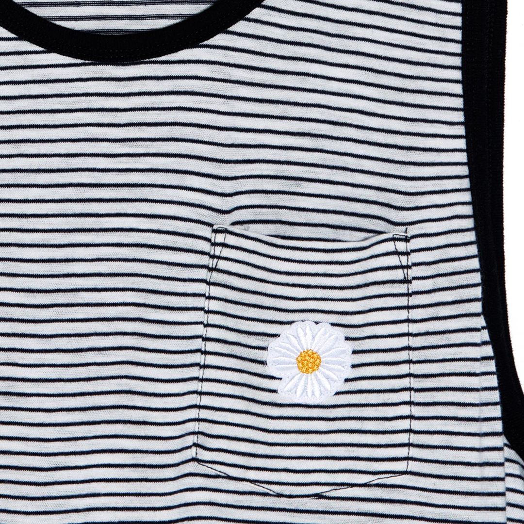 [Social Media] peaceminusonedotcom 2020-08-19 12:09:51 (KST) PMO®➖TANK TOP #1 BLACK | #권지용 #PMO #GDragon - 2