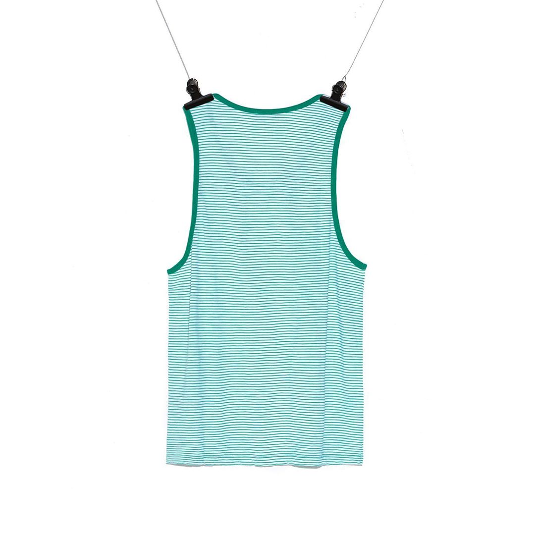 [Social Media] peaceminusonedotcom 2020-08-19 12:09:26 (KST) PMO®➖TANK TOP #1 GREEN | #권지용 #PMO #GDragon - 3