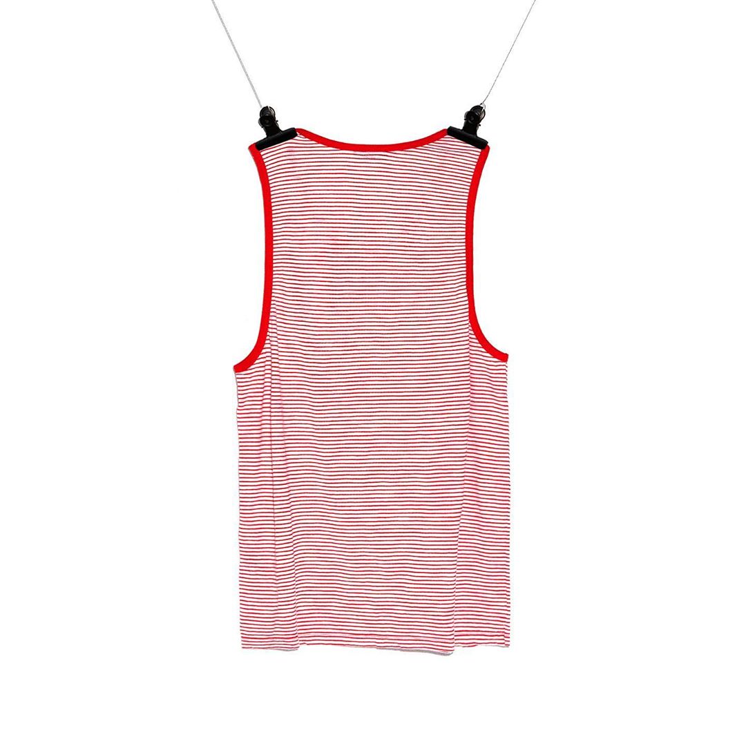 [Social Media] peaceminusonedotcom 2020-08-19 12:09:39 (KST) PMO®➖TANK TOP #1 RED | #권지용 #PMO #GDragon - 3