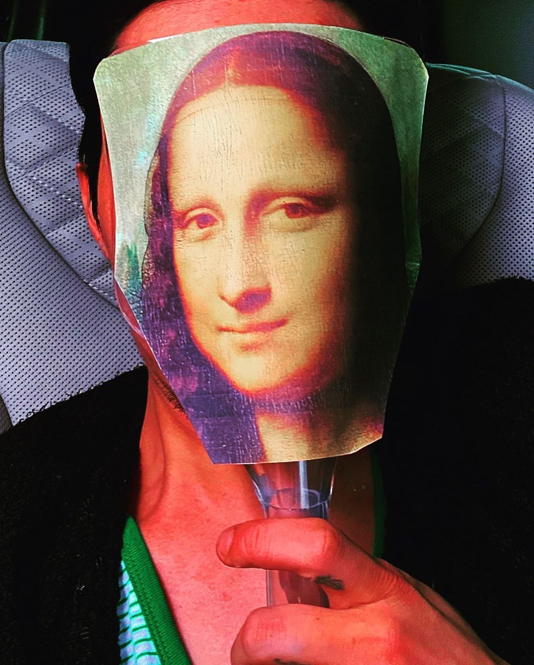 [Social Media] G-Dragon Instagram 2020-08-25 21:50:40 (KST) ? | #권지용 #지용 #GDragon - 6