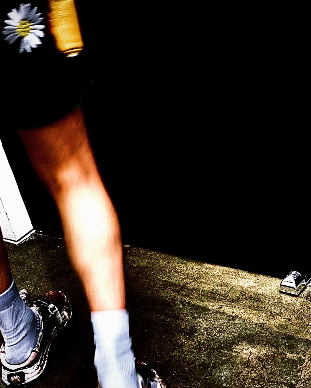 [Social Media] G-Dragon Instagram 2020-08-25 21:50:40 (KST) ? | #권지용 #지용 #GDragon - 4