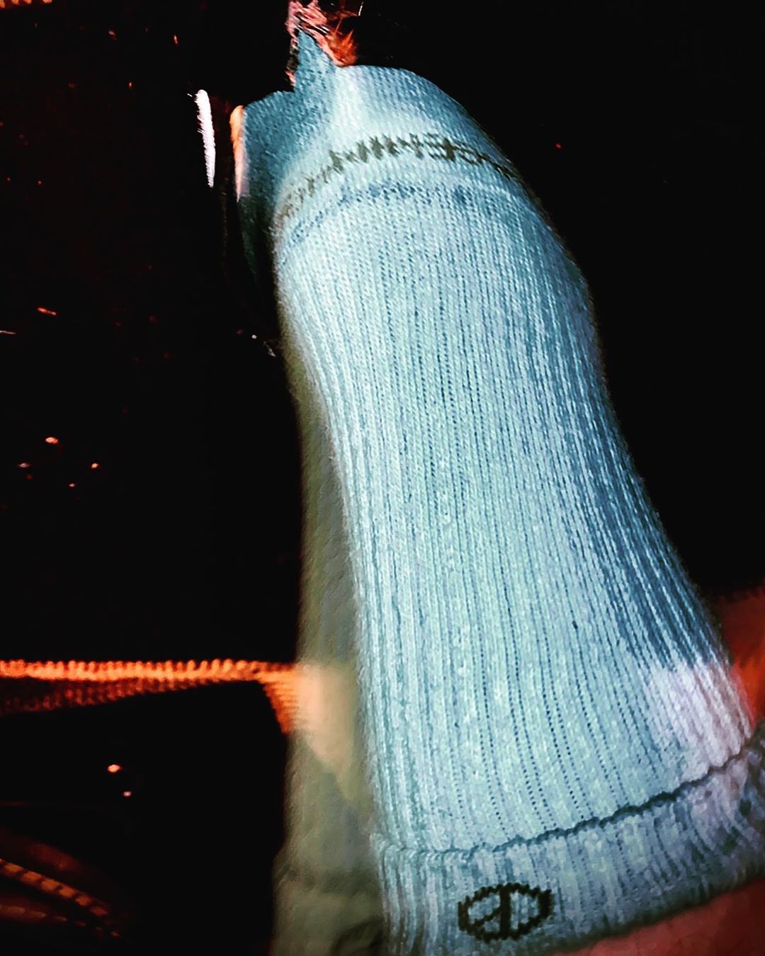 [Social Media] G-Dragon Instagram 2020-08-25 21:50:40 (KST) ? | #권지용 #지용 #GDragon - 3