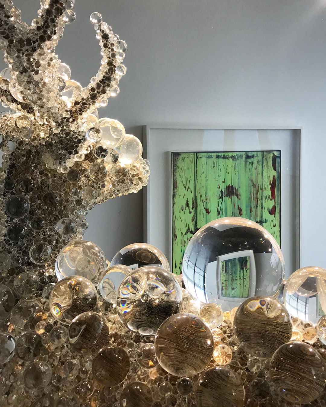 [Social Media] T.O.P Instagram 2020-08-21 20:48:43 (KST) (no caption) | #TOPstagram #탑 #최승현 - 1