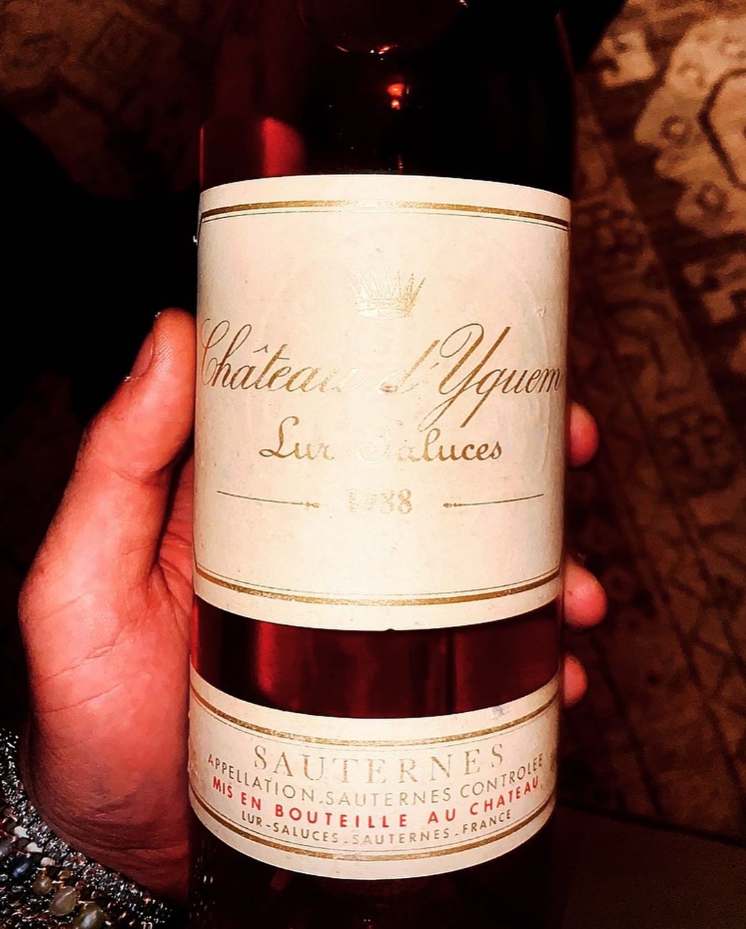 [Social Media] G-Dragon Instagram 2020-08-25 21:50:40 (KST) ? | #권지용 #지용 #GDragon - 5