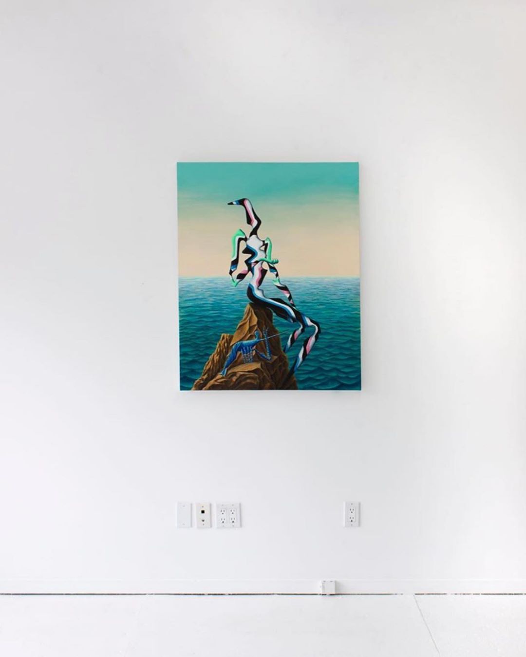 [Social Media] T.O.P Instagram 2020-08-30 23:57:38 (KST) (no caption) | #TOPstagram #탑 #최승현 - 5