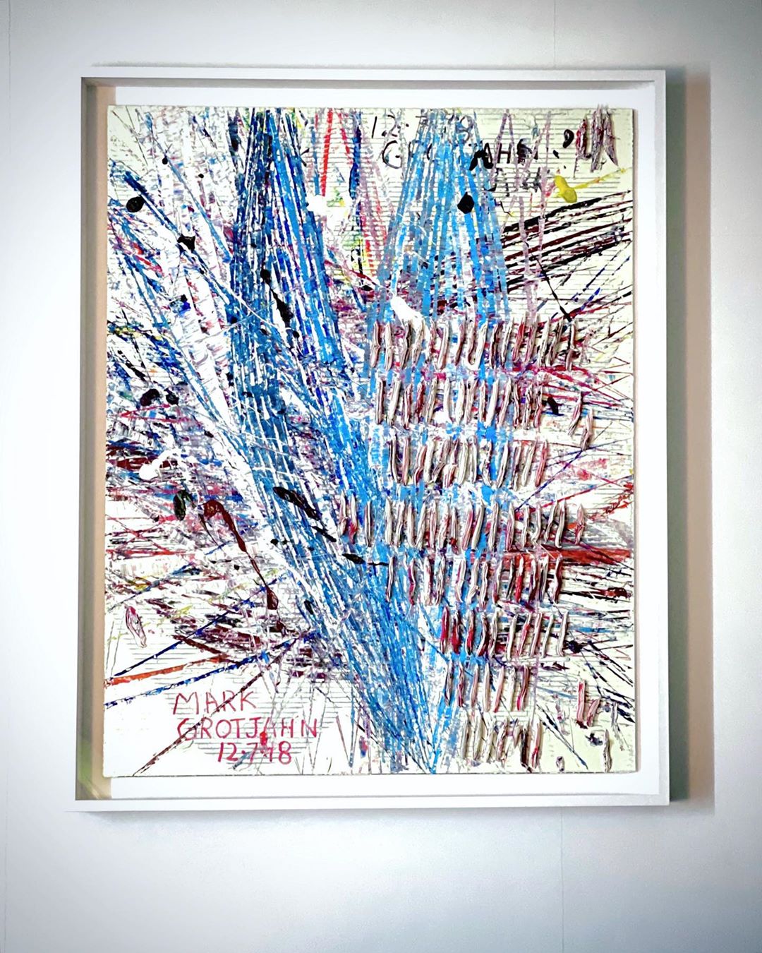 [Social Media] T.O.P Instagram 2020-08-31 19:51:58 (KST) MG | #TOPstagram #탑 #최승현 - 1