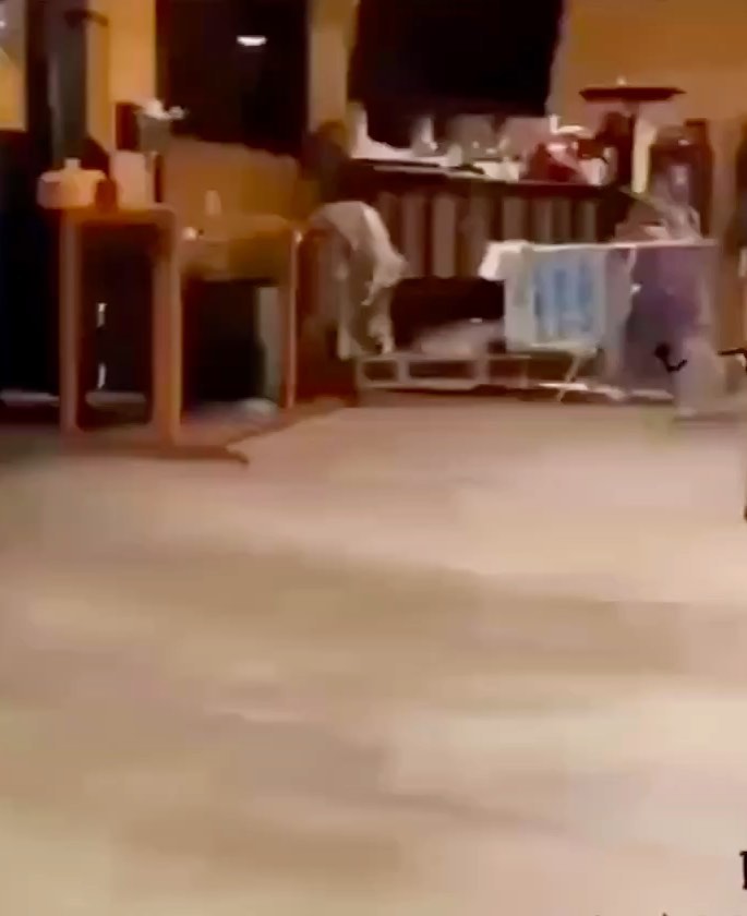 [Social Media] T.O.P Instagram 2020-09-04 18:13:54 (KST) Don’t forget Ur mask | #TOPstagram #탑 #최승현 - 2