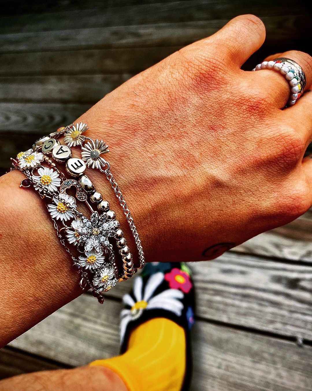 [Social Media] G-Dragon Instagram 2020-09-06 10:20:03 (KST) ☁️ | #권지용 #지용 #GDragon - 2