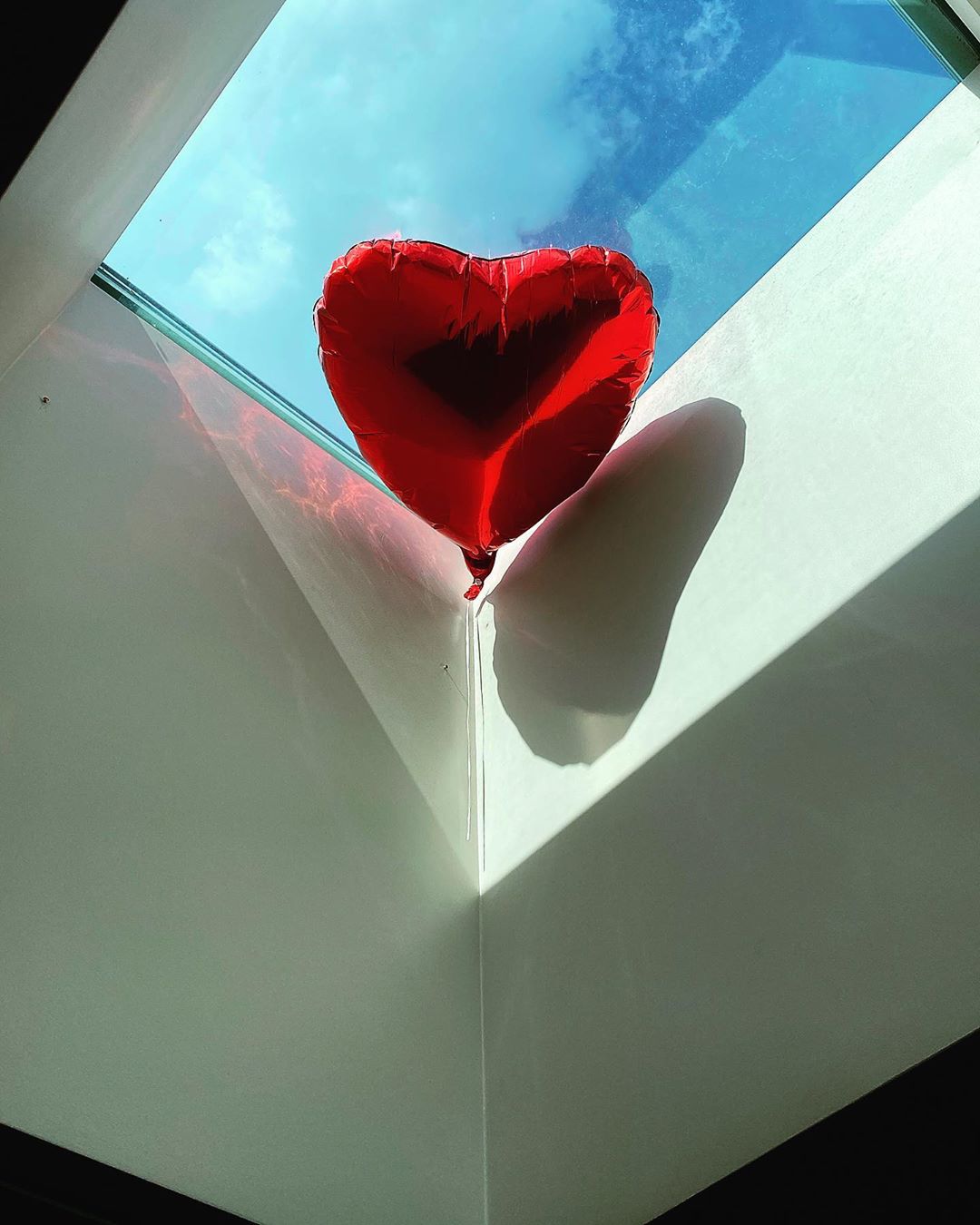 [Social Media] G-Dragon Instagram 2020-09-06 10:20:03 (KST) ☁️ | #권지용 #지용 #GDragon