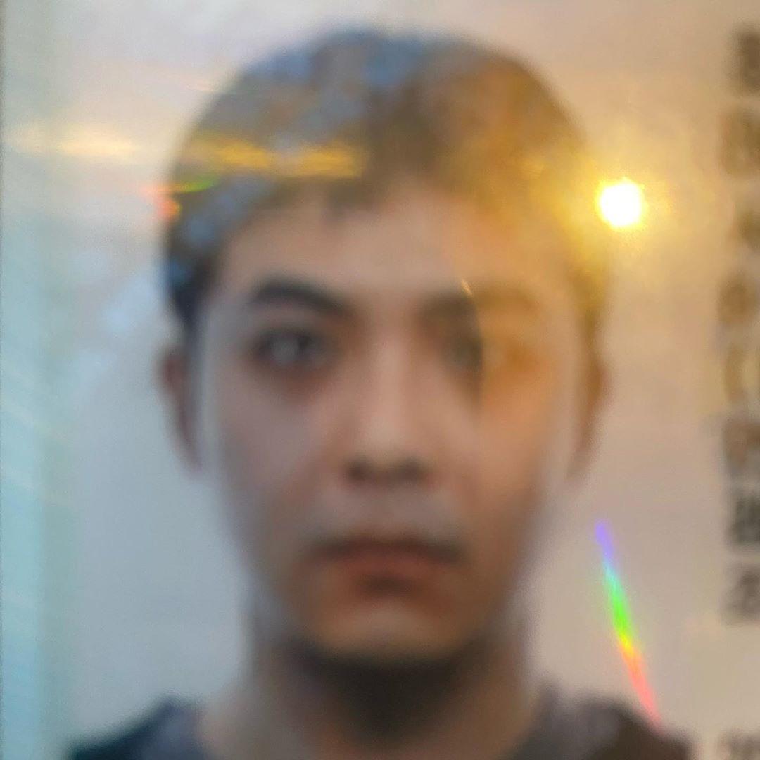 [Social Media] T.O.P Instagram 2020-09-06 18:08:19 (KST) (no caption) | #TOPstagram #탑 #최승현 - 1