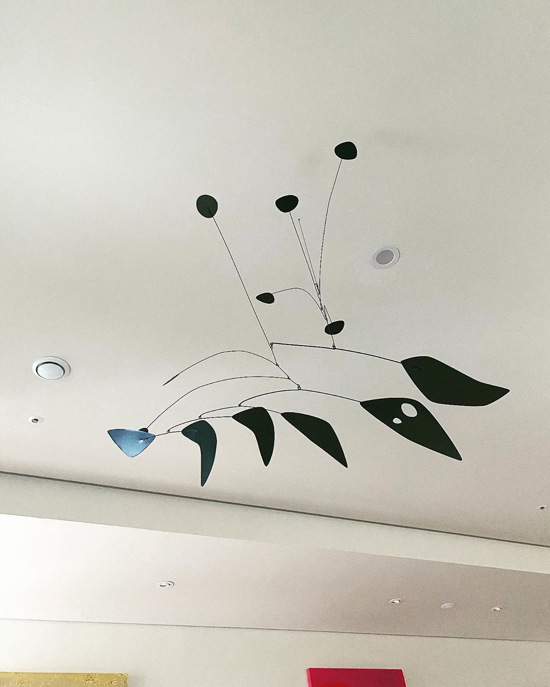 [Social Media] G-Dragon Instagram 2020-09-06 10:20:03 (KST) ☁️ | #권지용 #지용 #GDragon - 5