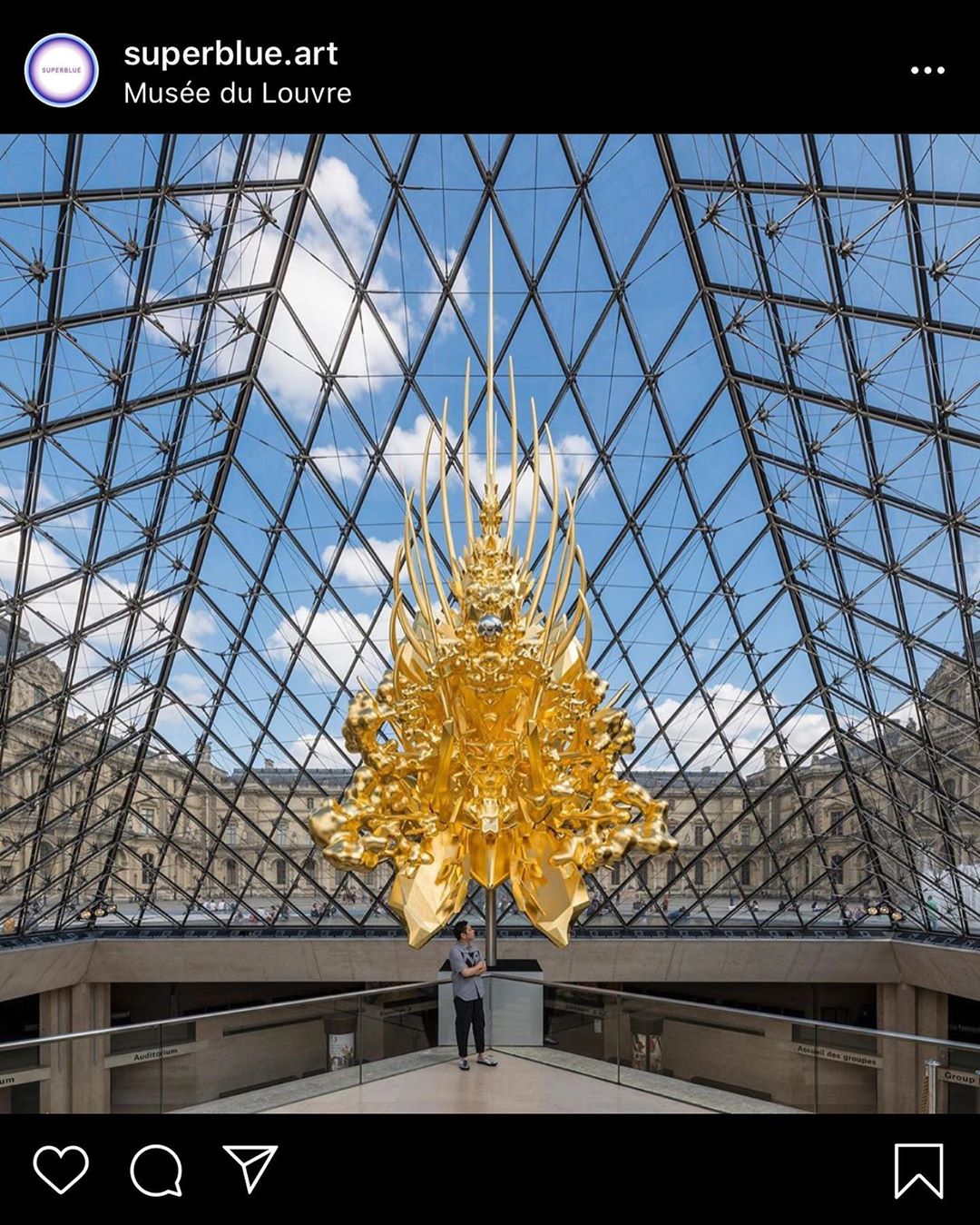 [Social Media] T.O.P Instagram 2020-09-07 16:31:04 (KST) (no caption) | #TOPstagram #탑 #최승현 - 1