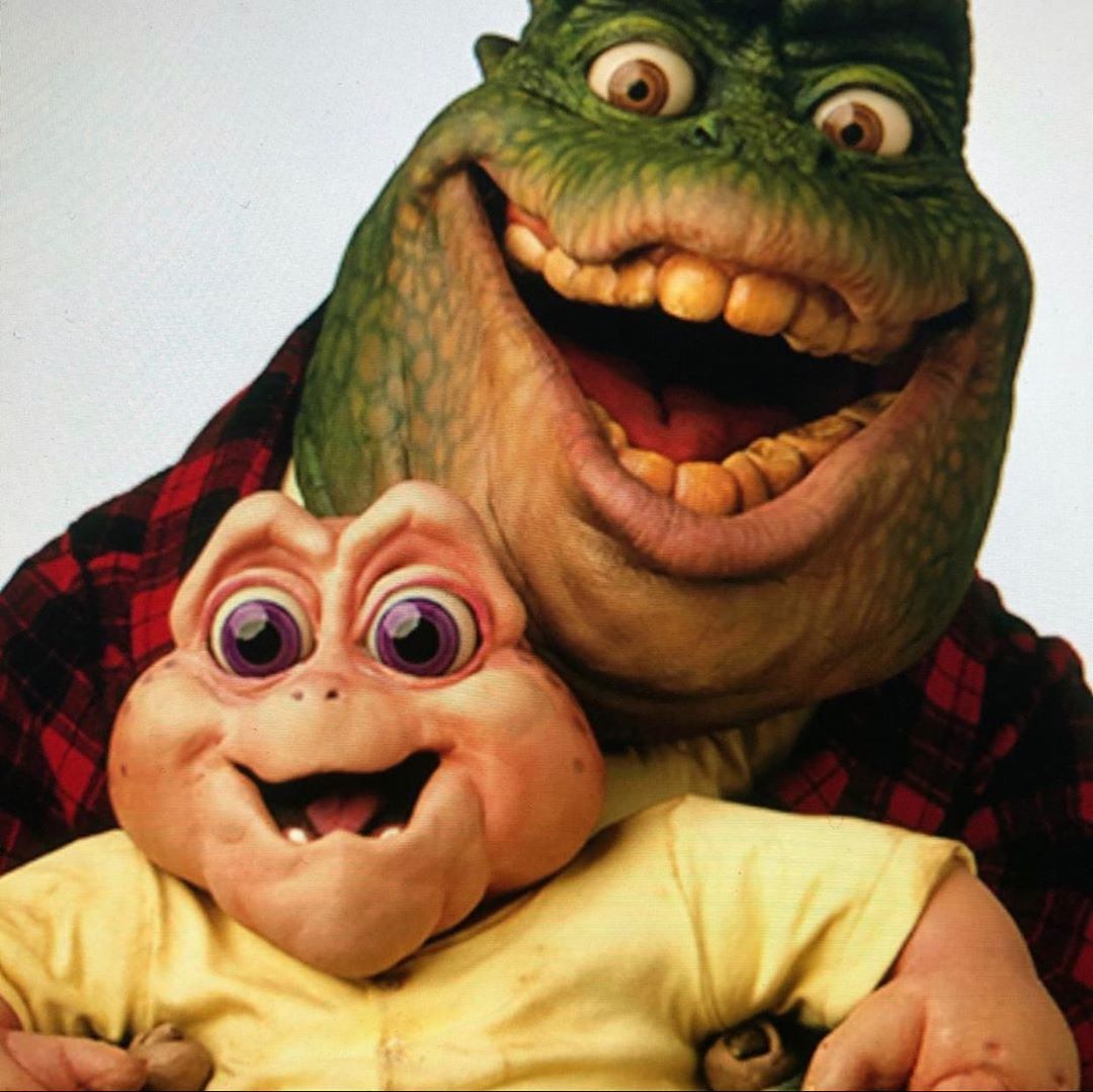 [Social Media] T.O.P Instagram 2020-09-09 20:31:23 (KST) Not Ur ? | #TOPstagram #탑 #최승현 - 1