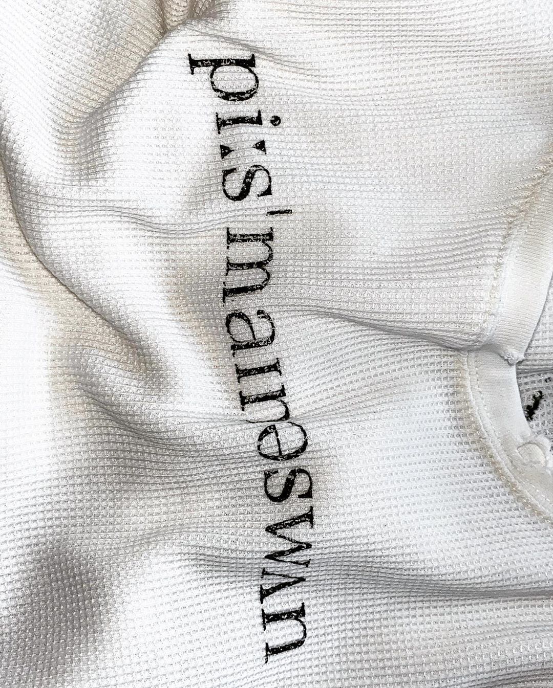 [Social Media] G-Dragon Instagram 2020-09-06 10:20:03 (KST) ☁️ | #권지용 #지용 #GDragon - 4