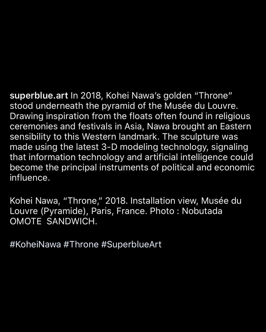 [Social Media] T.O.P Instagram 2020-09-07 16:31:04 (KST) (no caption) | #TOPstagram #탑 #최승현 - 2