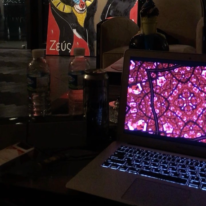 [Social Media] T.O.P Instagram 2020-09-08 20:12:53 (KST) ▶ (no caption) | #TOPstagram #탑 #최승현 - 1